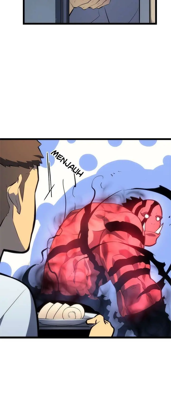 Solo Leveling Chapter 113 - https://gambar-id.komiku.org/uploads2/2774287-3_part5.jpg