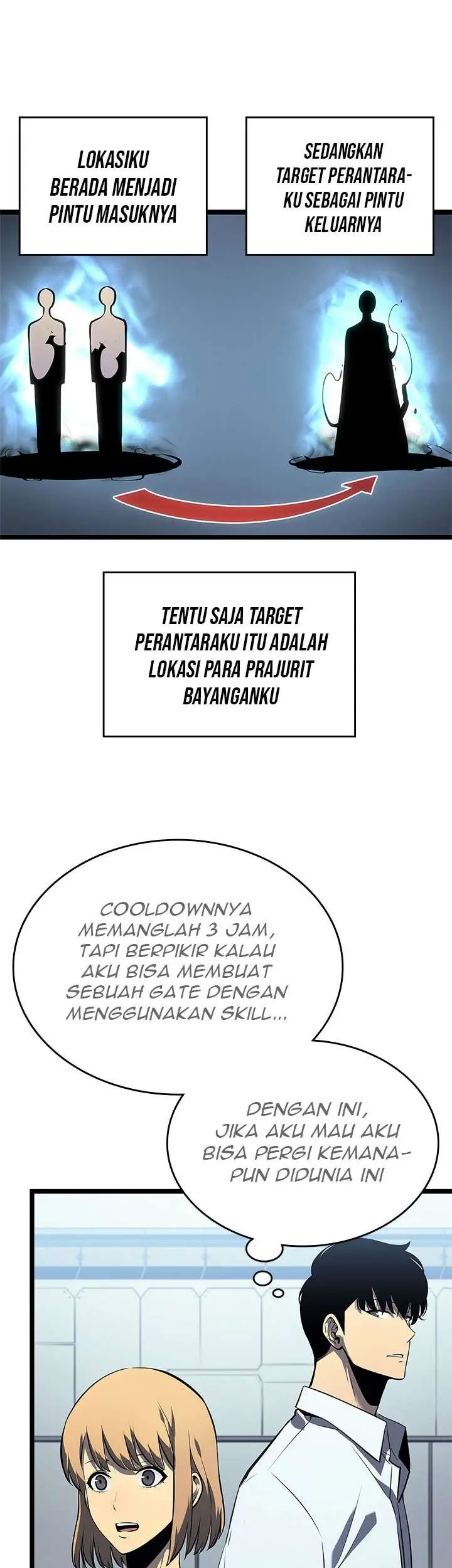 Solo Leveling Chapter 113 - https://gambar-id.komiku.org/uploads2/2774287-5_part1.jpg