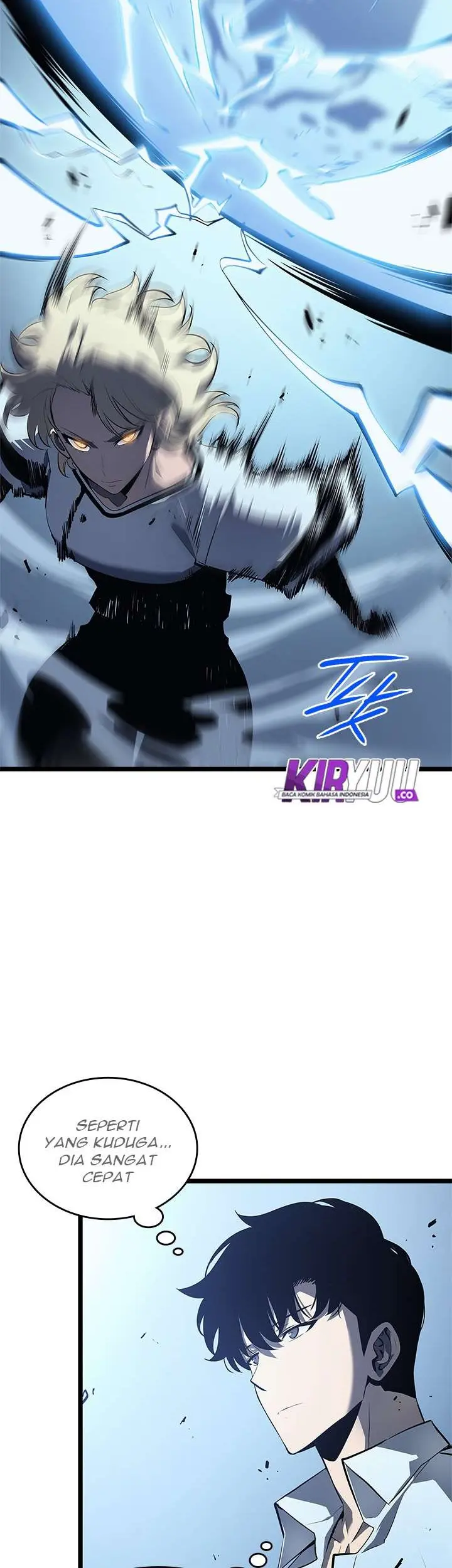 Solo Leveling Chapter 113 - https://gambar-id.komiku.org/uploads2/2774287-8_part4.jpg