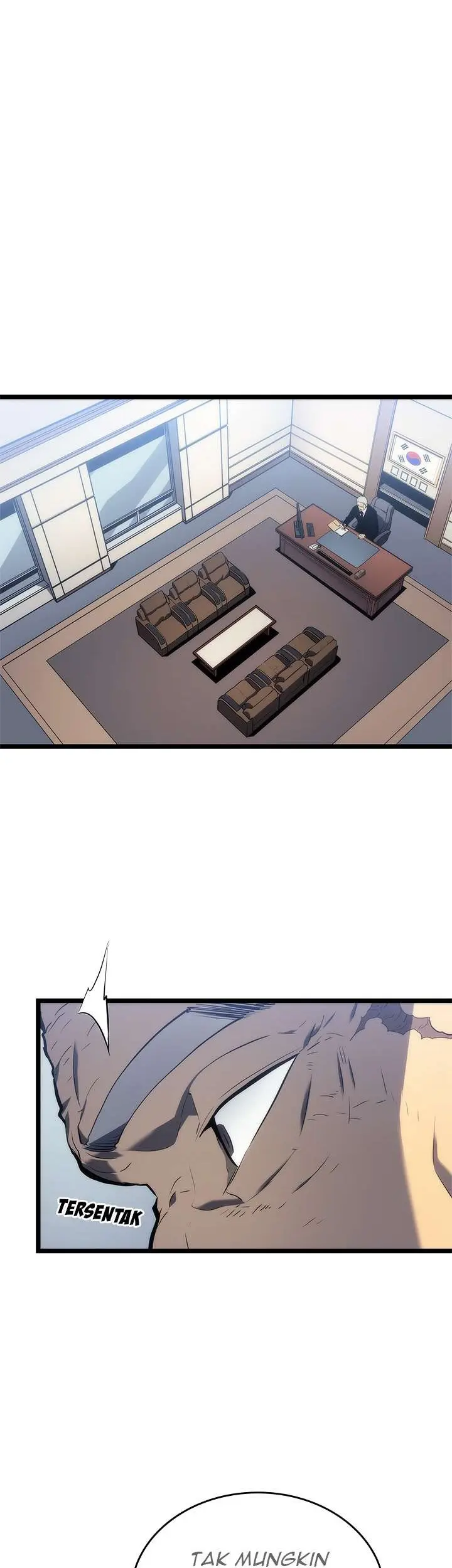 Solo Leveling Chapter 113 - https://gambar-id.komiku.org/uploads2/2774287-9_part2.jpg