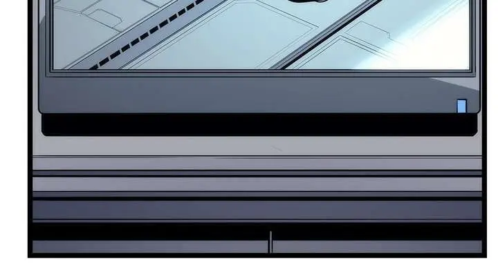 Solo Leveling Chapter 113 - https://gambar-id.komiku.org/uploads2/2774287-9_part5.jpg