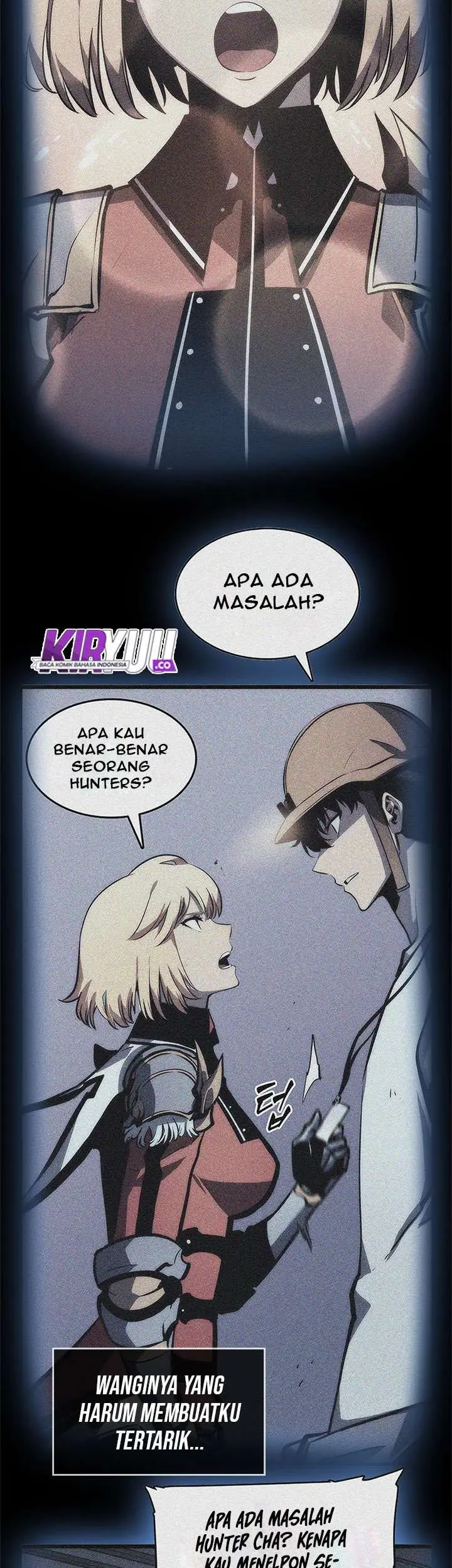 Solo Leveling Chapter 112 - https://gambar-id.komiku.org/uploads2/2774288-10_part3.jpg