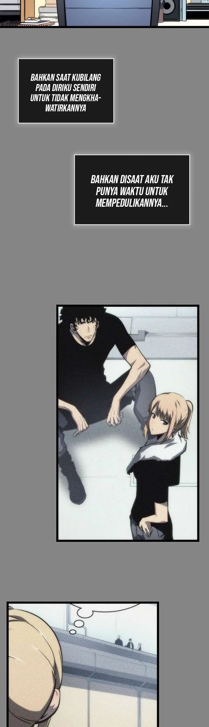 Solo Leveling Chapter 112 - https://gambar-id.komiku.org/uploads2/2774288-12_part1.jpg