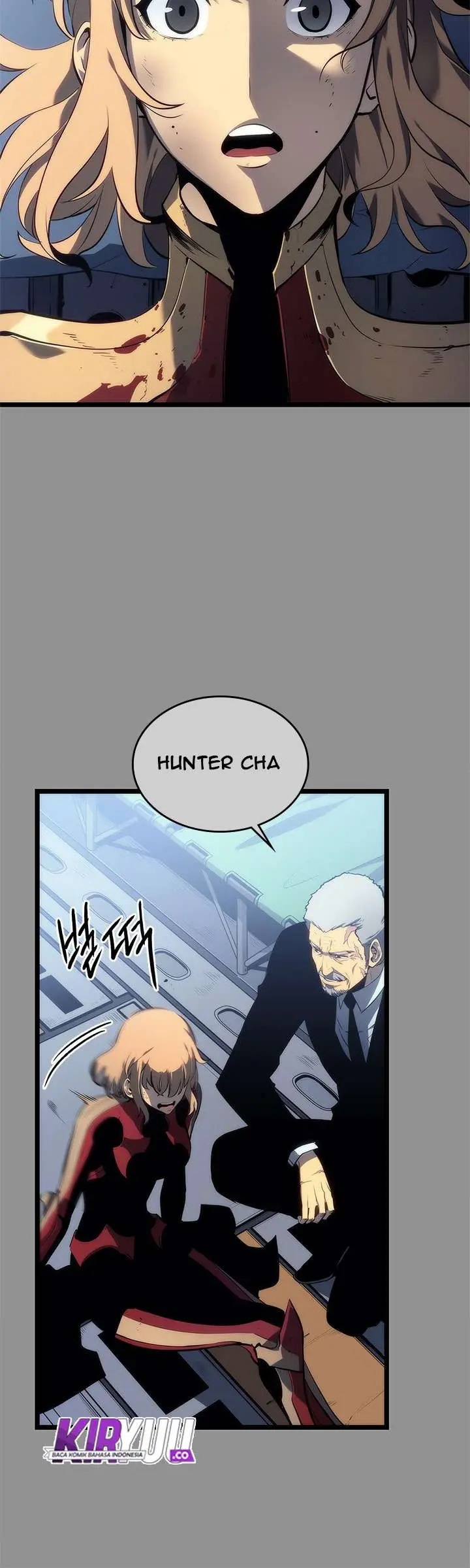 Solo Leveling Chapter 112 - https://gambar-id.komiku.org/uploads2/2774288-13_part3.jpg