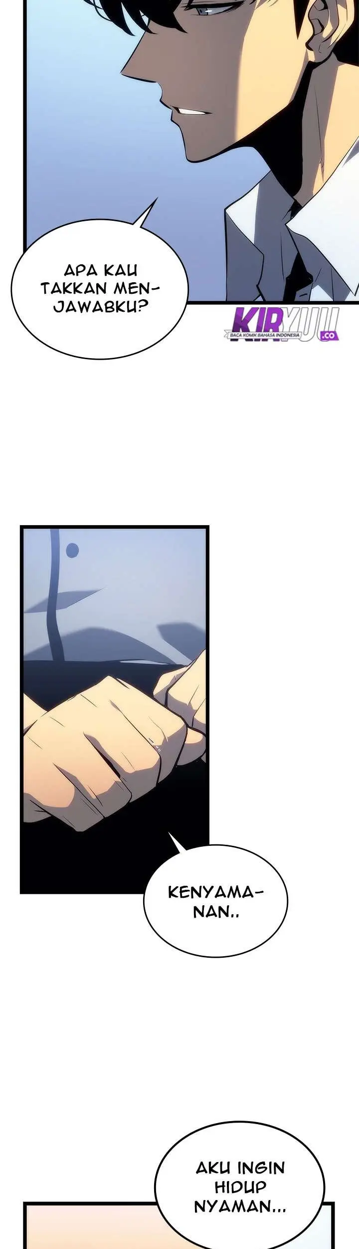 Solo Leveling Chapter 112 - https://gambar-id.komiku.org/uploads2/2774288-16_part3.jpg