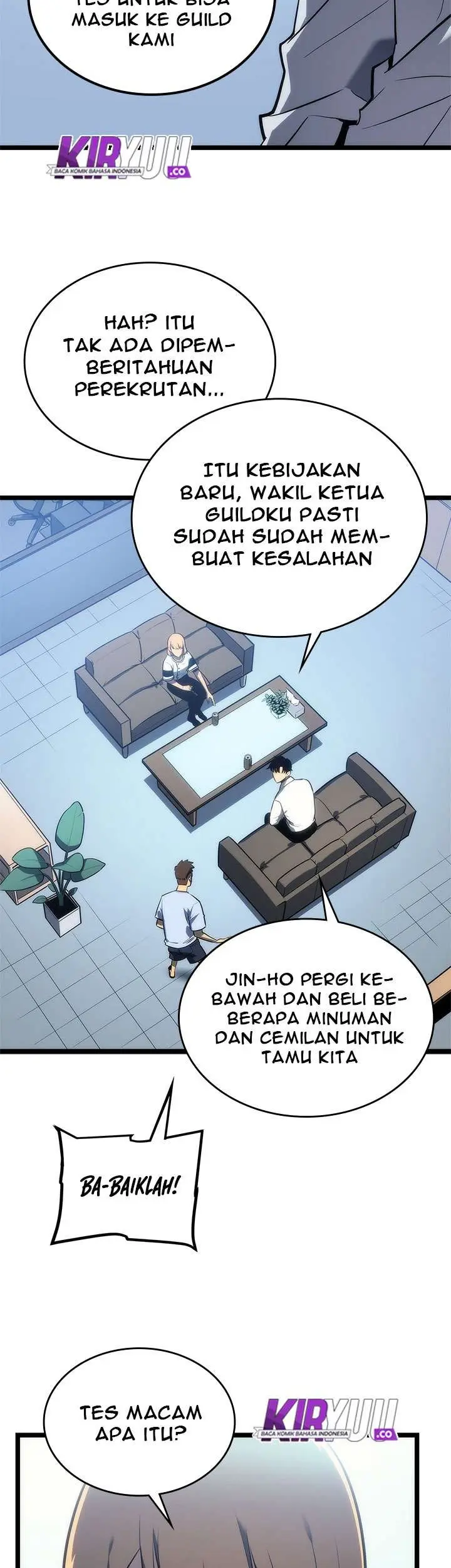 Solo Leveling Chapter 112 - https://gambar-id.komiku.org/uploads2/2774288-17_part3.jpg