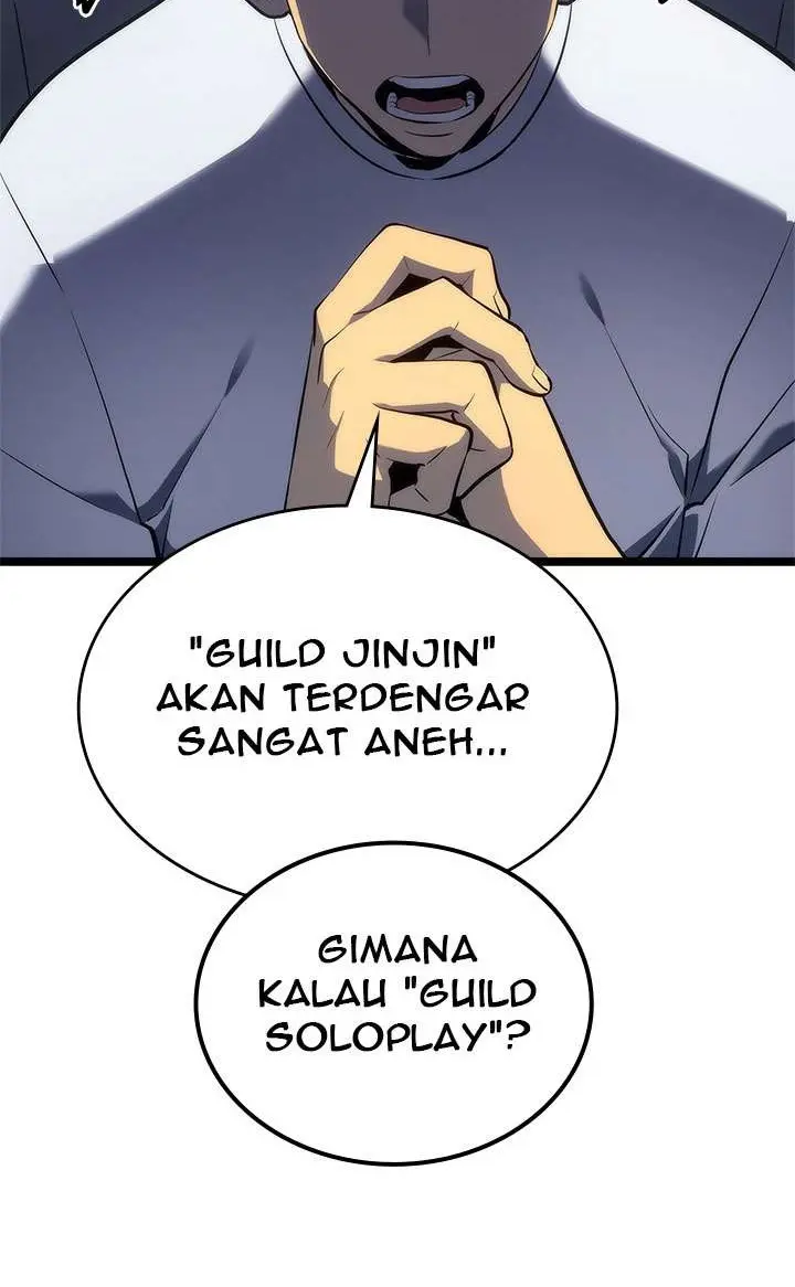 Solo Leveling Chapter 112 - https://gambar-id.komiku.org/uploads2/2774288-4_part4.jpg