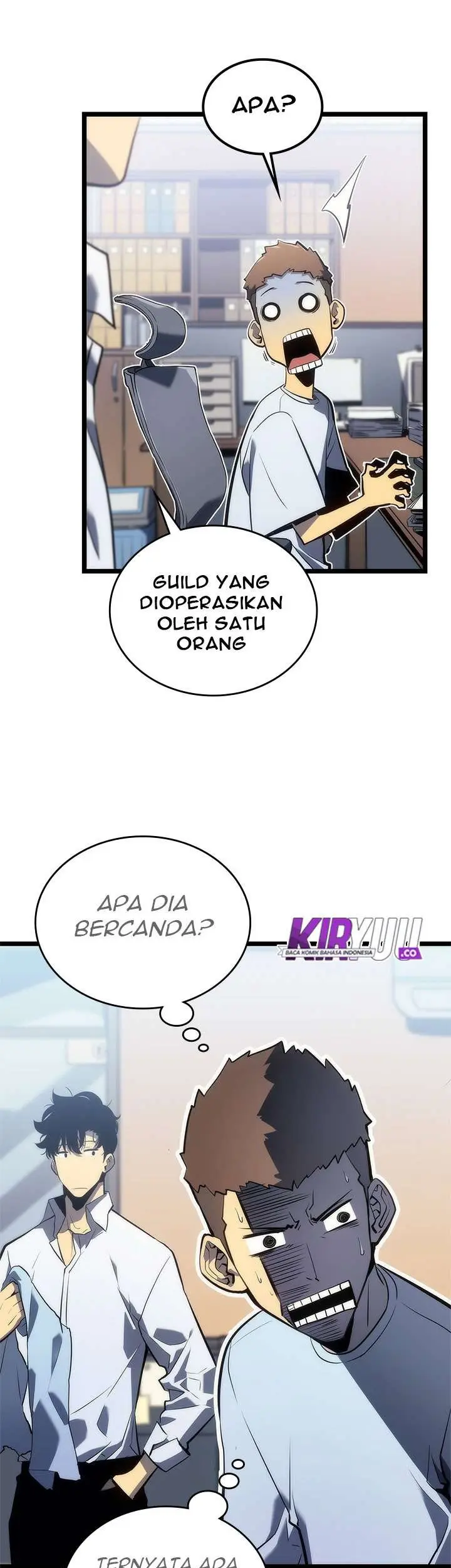 Solo Leveling Chapter 112 - https://gambar-id.komiku.org/uploads2/2774288-5_part1.jpg