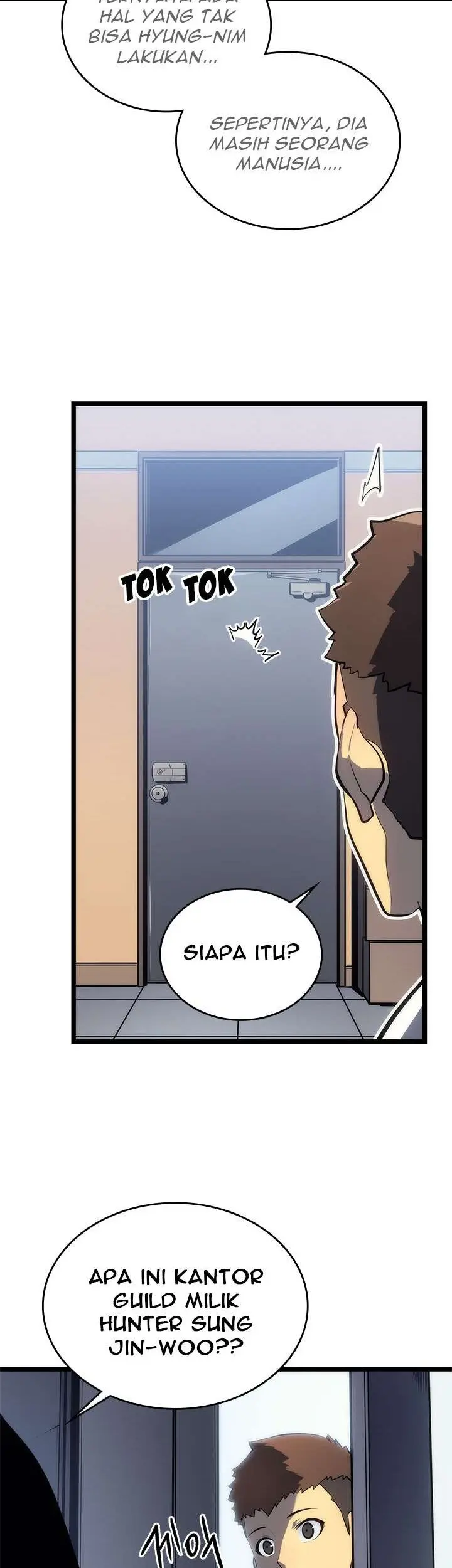 Solo Leveling Chapter 112 - https://gambar-id.komiku.org/uploads2/2774288-5_part2.jpg