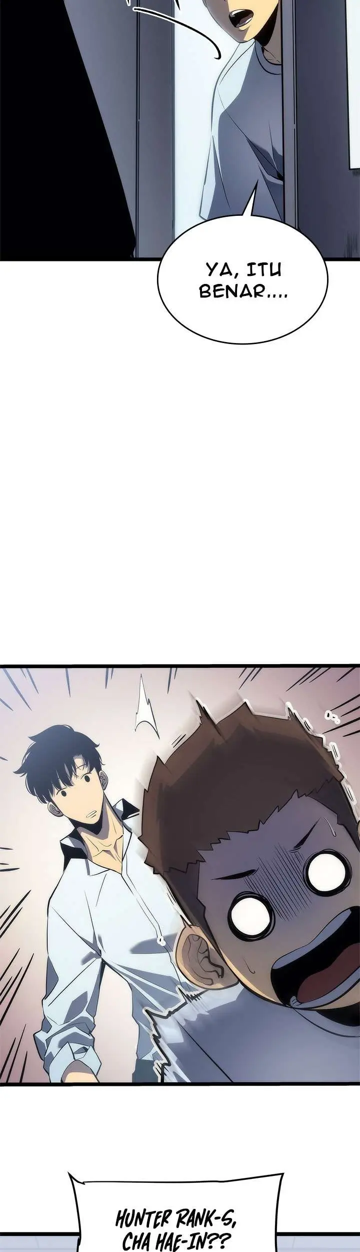 Solo Leveling Chapter 112 - https://gambar-id.komiku.org/uploads2/2774288-5_part3.jpg