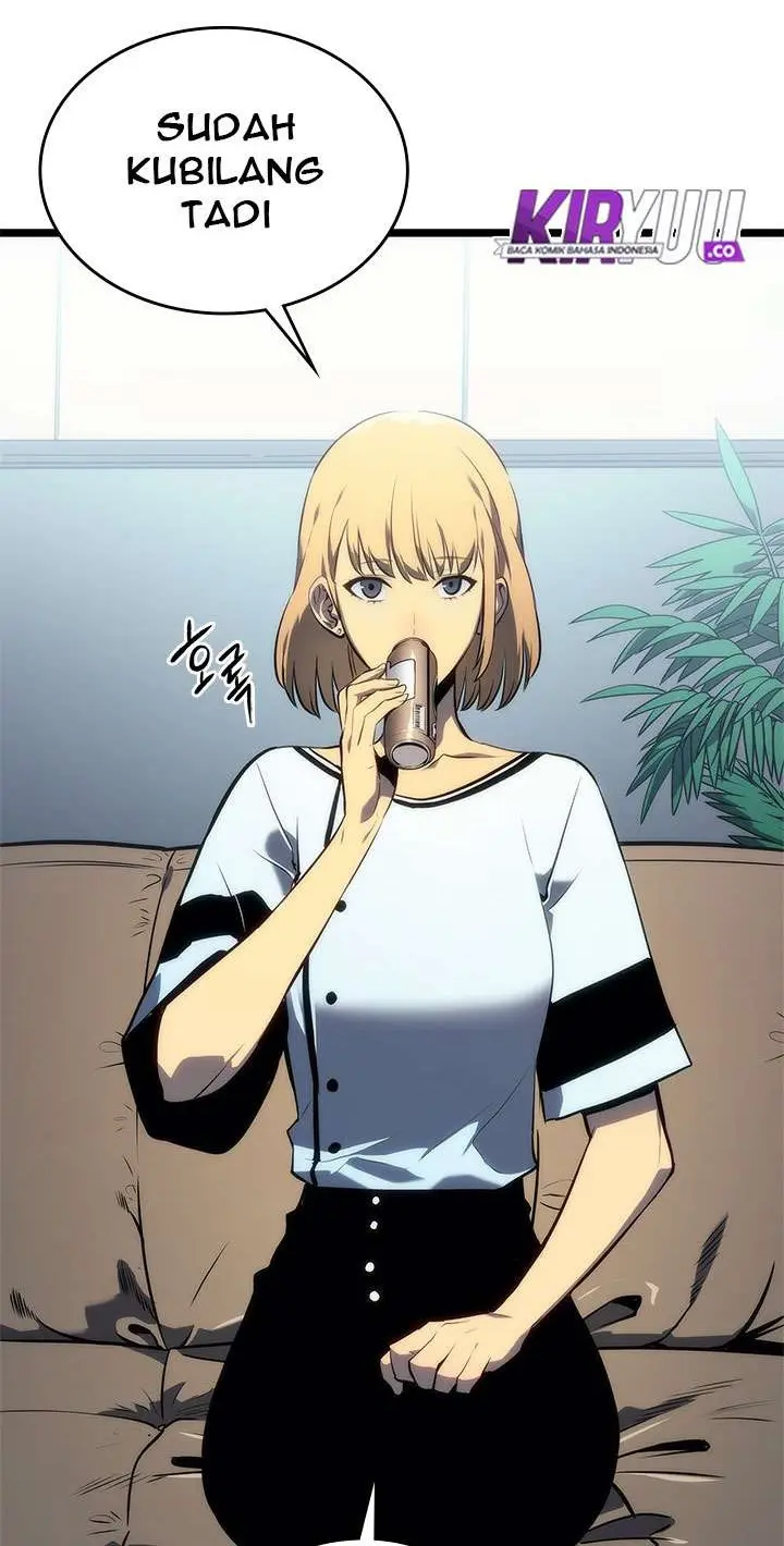 Solo Leveling Chapter 112 - https://gambar-id.komiku.org/uploads2/2774288-6_part4.jpg