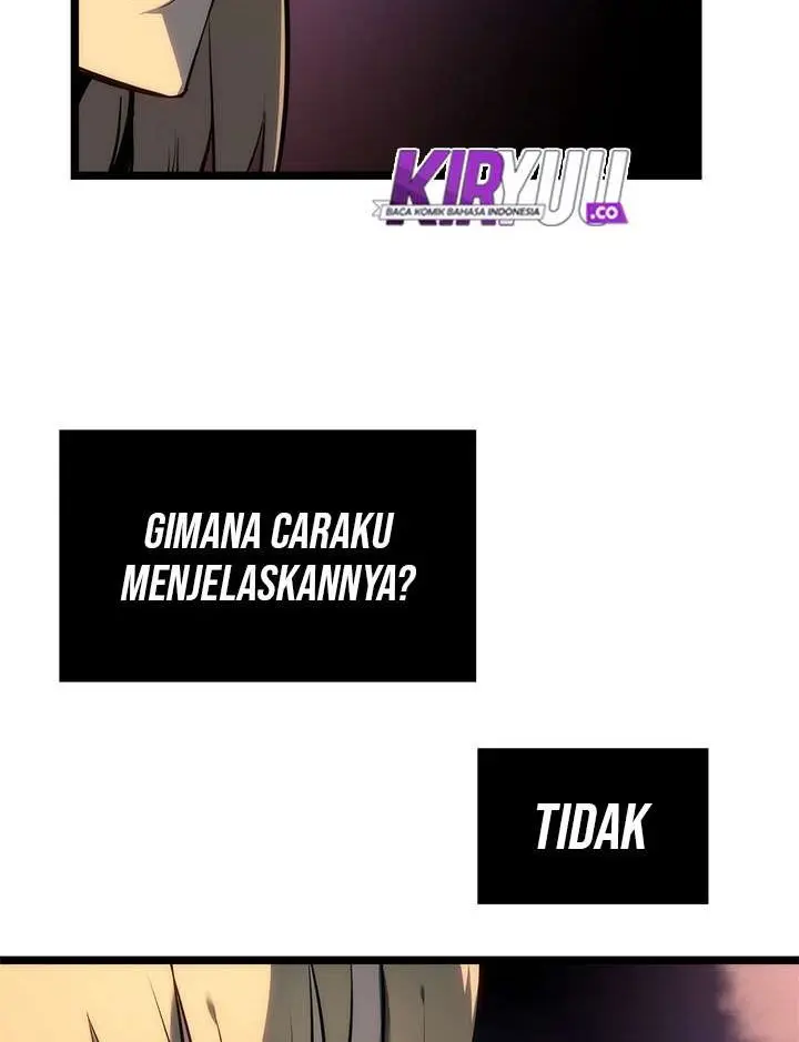 Solo Leveling Chapter 112 - https://gambar-id.komiku.org/uploads2/2774288-9_part4.jpg