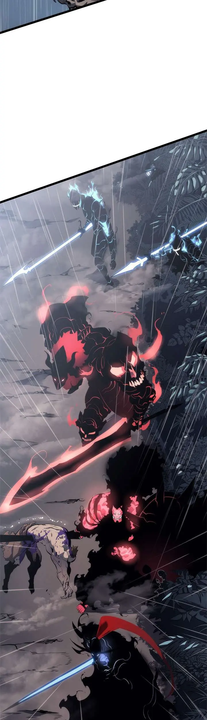 Solo Leveling Chapter 111 - https://gambar-id.komiku.org/uploads2/2774289-10_part3.jpg