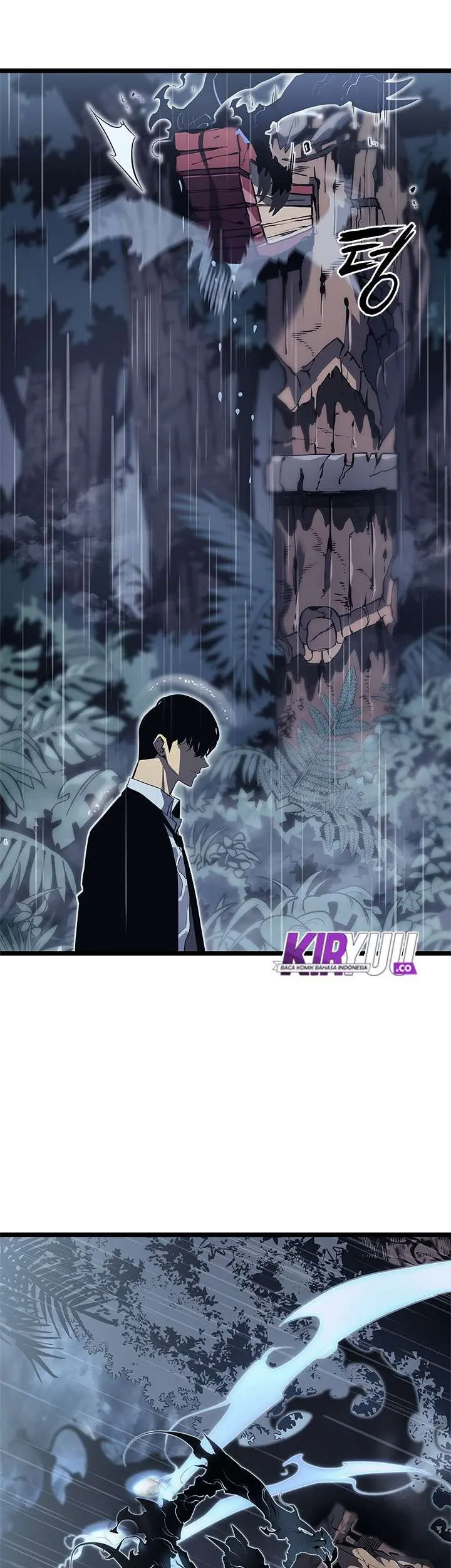 Solo Leveling Chapter 111 - https://gambar-id.komiku.org/uploads2/2774289-12_part1.jpg