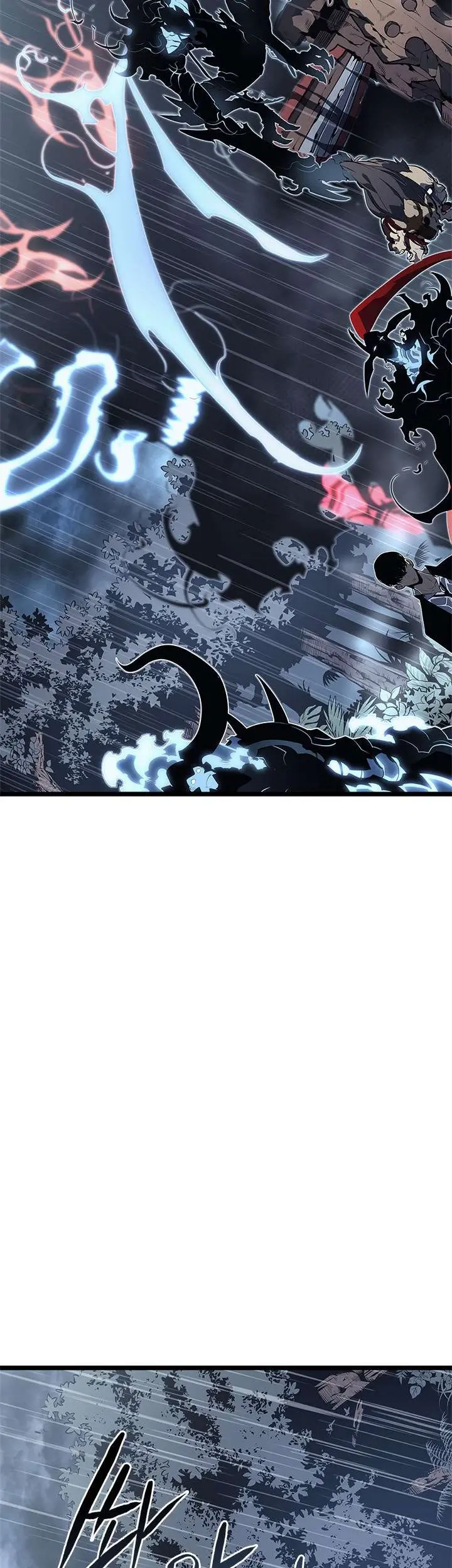 Solo Leveling Chapter 111 - https://gambar-id.komiku.org/uploads2/2774289-12_part2.jpg