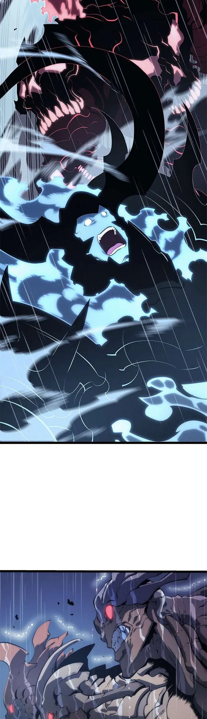 Solo Leveling Chapter 111 - https://gambar-id.komiku.org/uploads2/2774289-13_part3.jpg