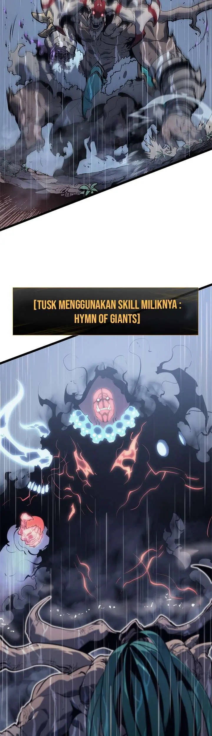 Solo Leveling Chapter 111 - https://gambar-id.komiku.org/uploads2/2774289-15_part3.jpg