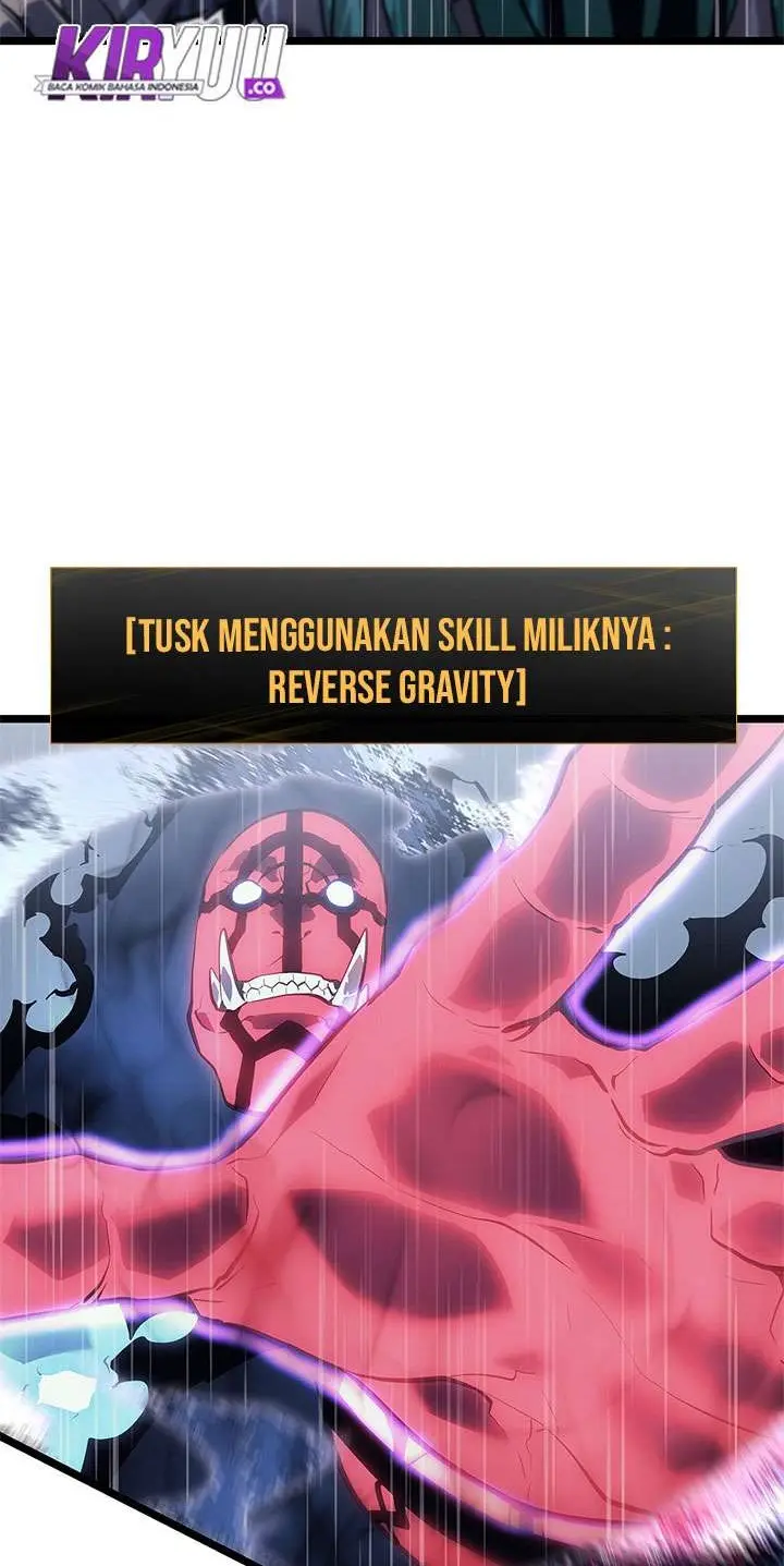 Solo Leveling Chapter 111 - https://gambar-id.komiku.org/uploads2/2774289-15_part4.jpg
