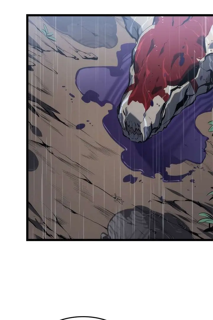 Solo Leveling Chapter 111 - https://gambar-id.komiku.org/uploads2/2774289-16_part4.jpg