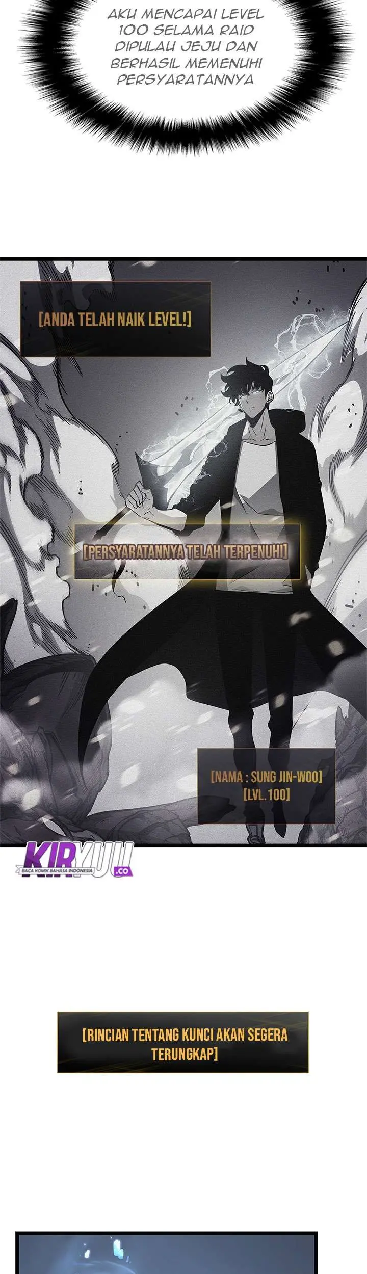 Solo Leveling Chapter 111 - https://gambar-id.komiku.org/uploads2/2774289-17_part3.jpg