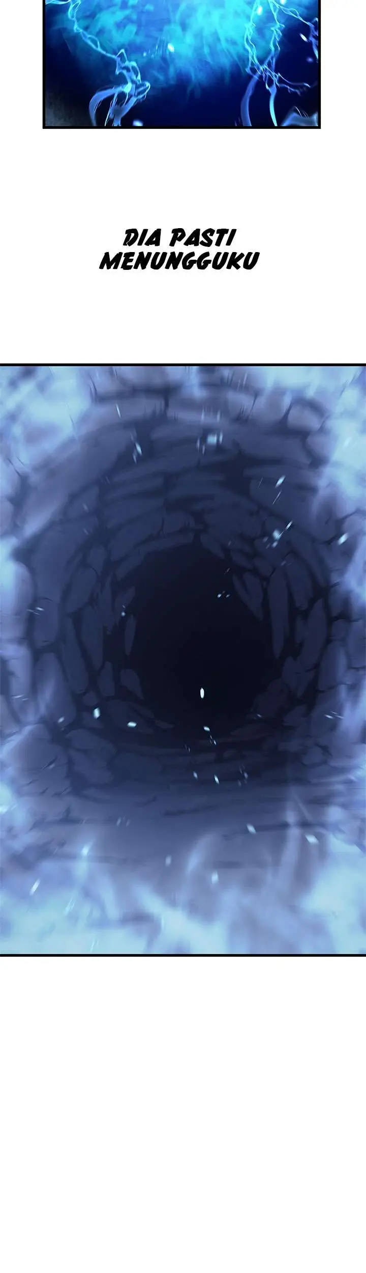 Solo Leveling Chapter 111 - https://gambar-id.komiku.org/uploads2/2774289-19_part3.jpg