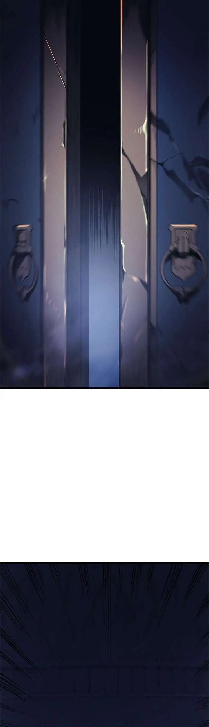 Solo Leveling Chapter 111 - https://gambar-id.komiku.org/uploads2/2774289-20_part1.jpg