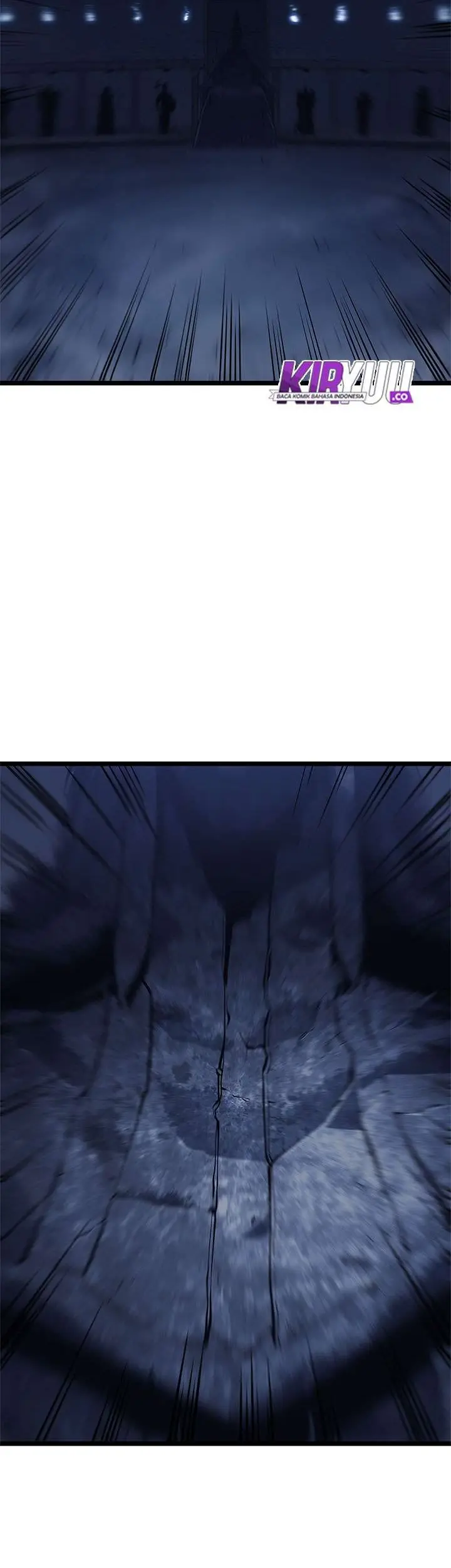 Solo Leveling Chapter 111 - https://gambar-id.komiku.org/uploads2/2774289-20_part2.jpg