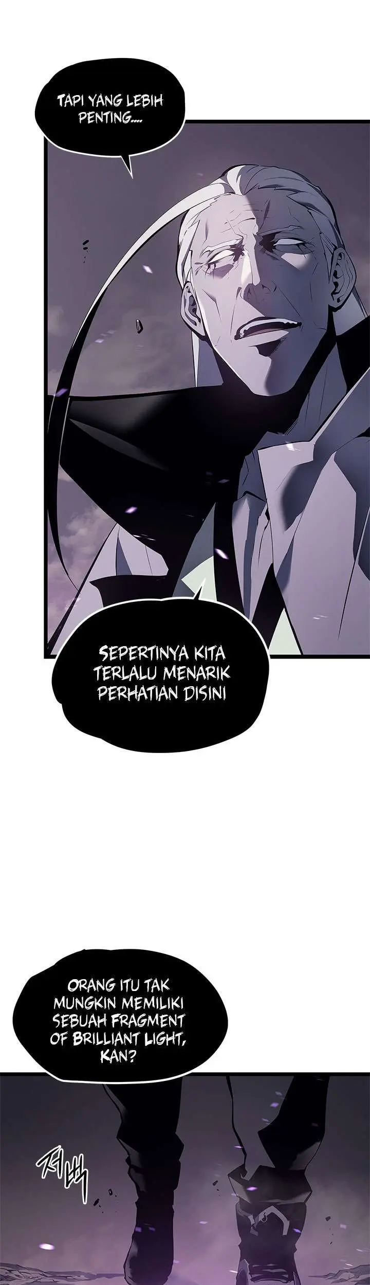 Solo Leveling Chapter 111 - https://gambar-id.komiku.org/uploads2/2774289-5_part1.jpg