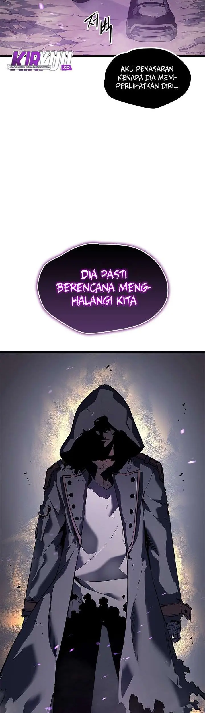 Solo Leveling Chapter 111 - https://gambar-id.komiku.org/uploads2/2774289-5_part2.jpg