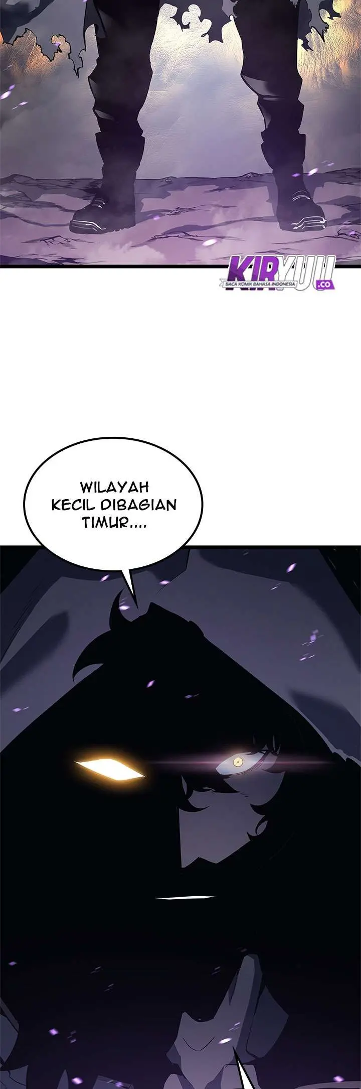 Solo Leveling Chapter 111 - https://gambar-id.komiku.org/uploads2/2774289-5_part3.jpg
