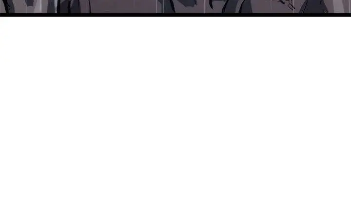 Solo Leveling Chapter 111 - https://gambar-id.komiku.org/uploads2/2774289-9_part4.jpg