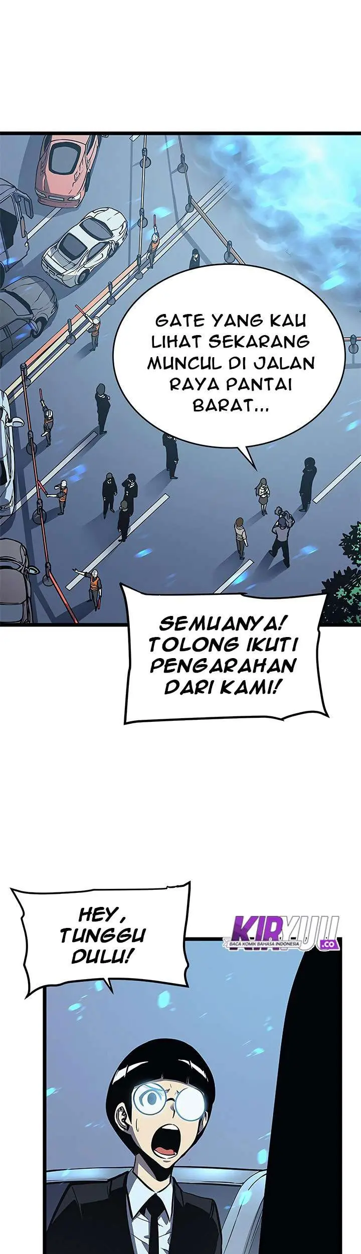 Solo Leveling Chapter 110 - https://gambar-id.komiku.org/uploads2/2774290-14_part1.jpg