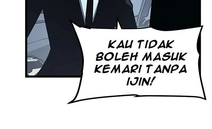 Solo Leveling Chapter 110 - https://gambar-id.komiku.org/uploads2/2774290-14_part2.jpg