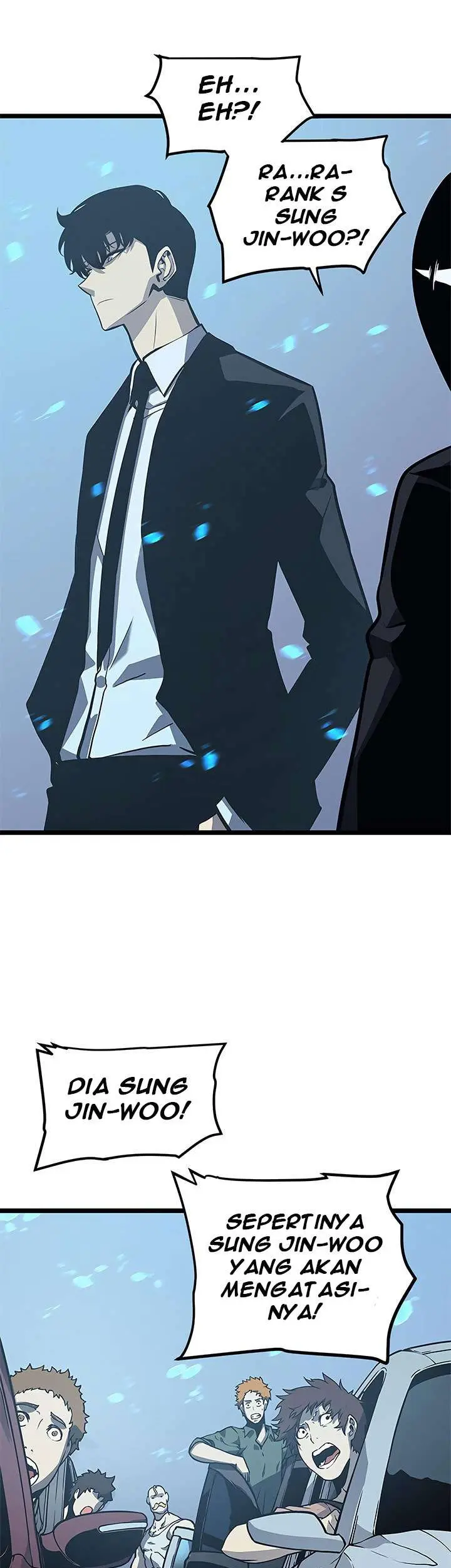 Solo Leveling Chapter 110 - https://gambar-id.komiku.org/uploads2/2774290-15_part1.jpg