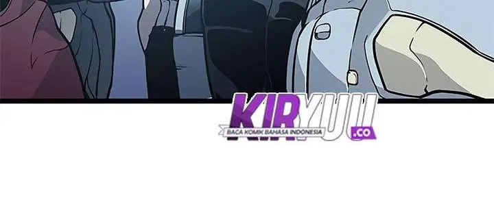 Solo Leveling Chapter 110 - https://gambar-id.komiku.org/uploads2/2774290-15_part2.jpg