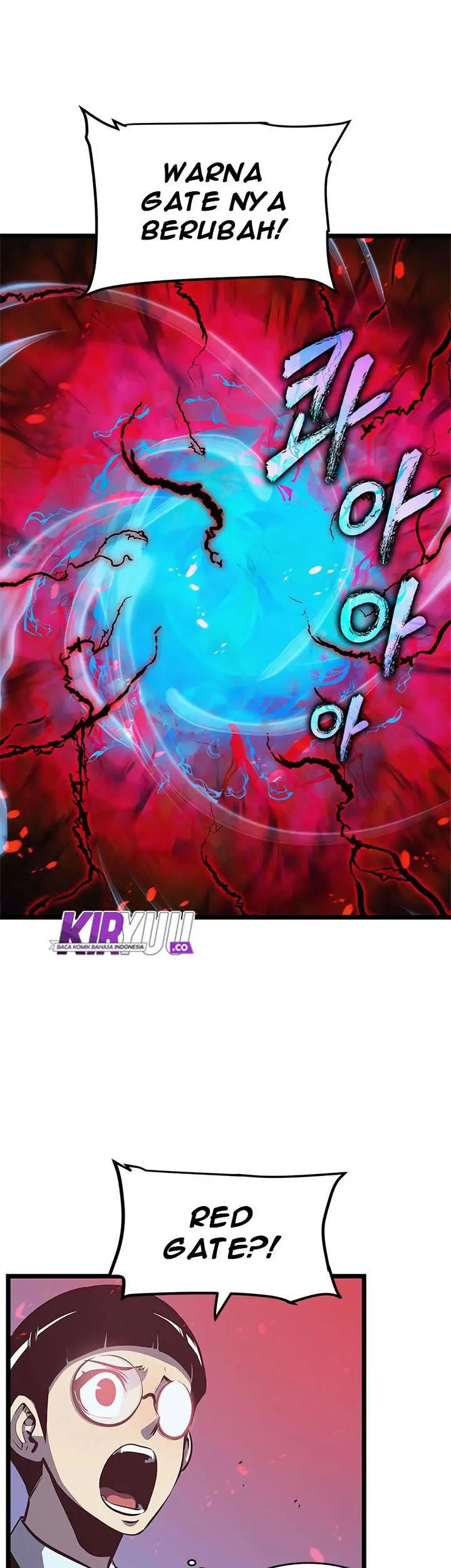 Solo Leveling Chapter 110 - https://gambar-id.komiku.org/uploads2/2774290-20_part1.jpg