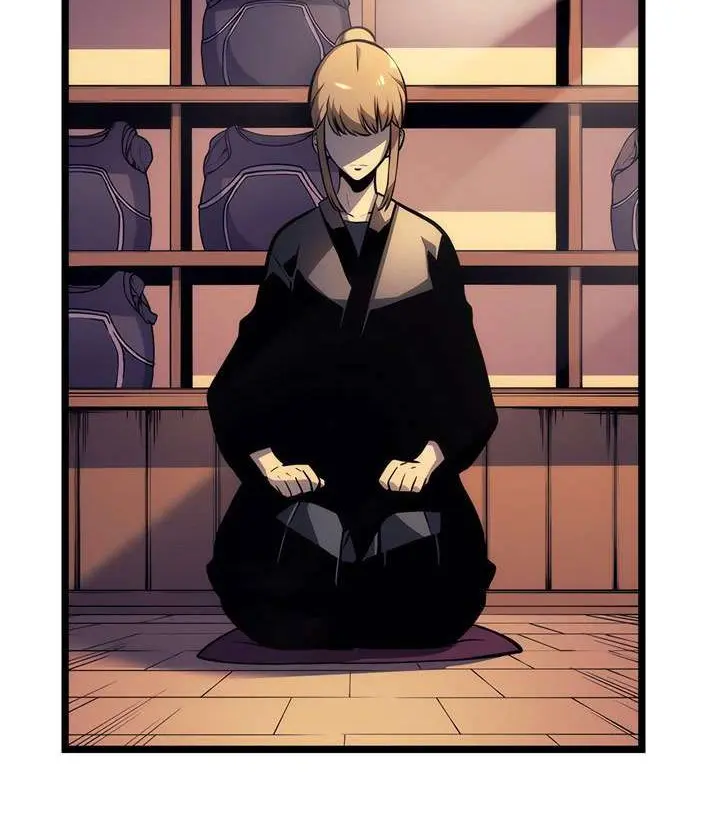 Solo Leveling Chapter 110 - https://gambar-id.komiku.org/uploads2/2774290-26_part2.jpg