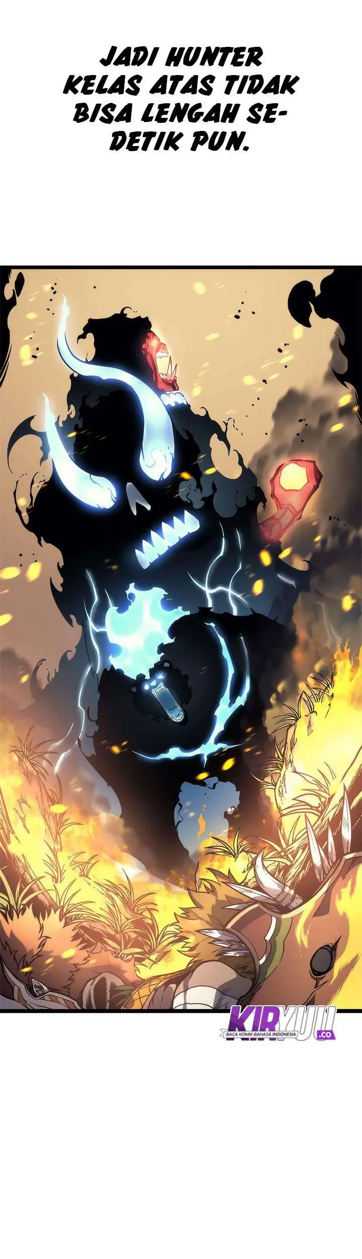 Solo Leveling Chapter 110 - https://gambar-id.komiku.org/uploads2/2774290-30_part1.jpg