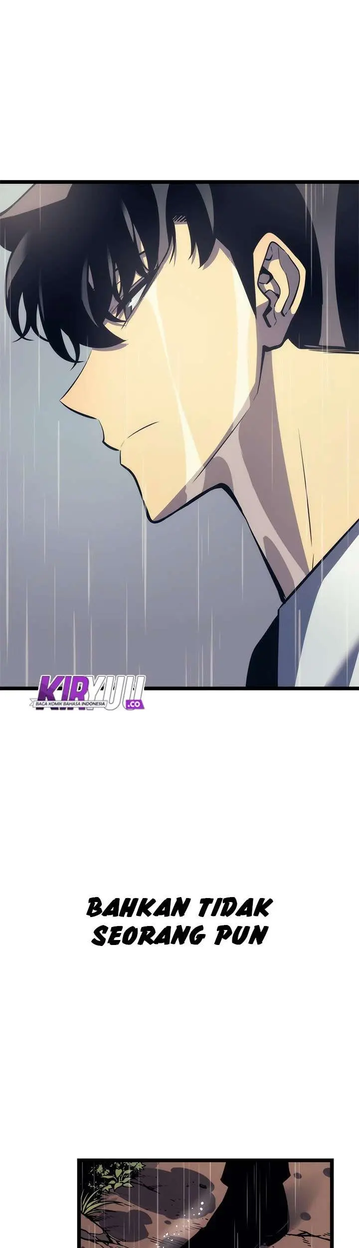 Solo Leveling Chapter 110 - https://gambar-id.komiku.org/uploads2/2774290-34_part1.jpg