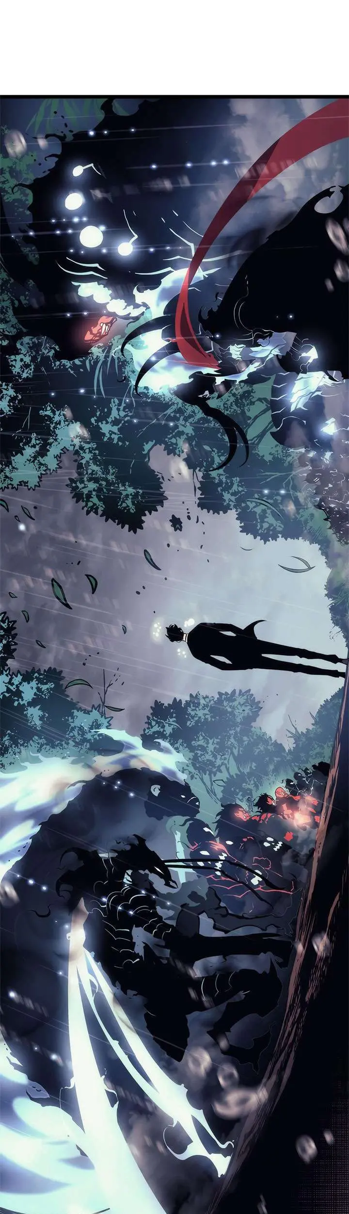 Solo Leveling Chapter 110 - https://gambar-id.komiku.org/uploads2/2774290-35_part1.jpg