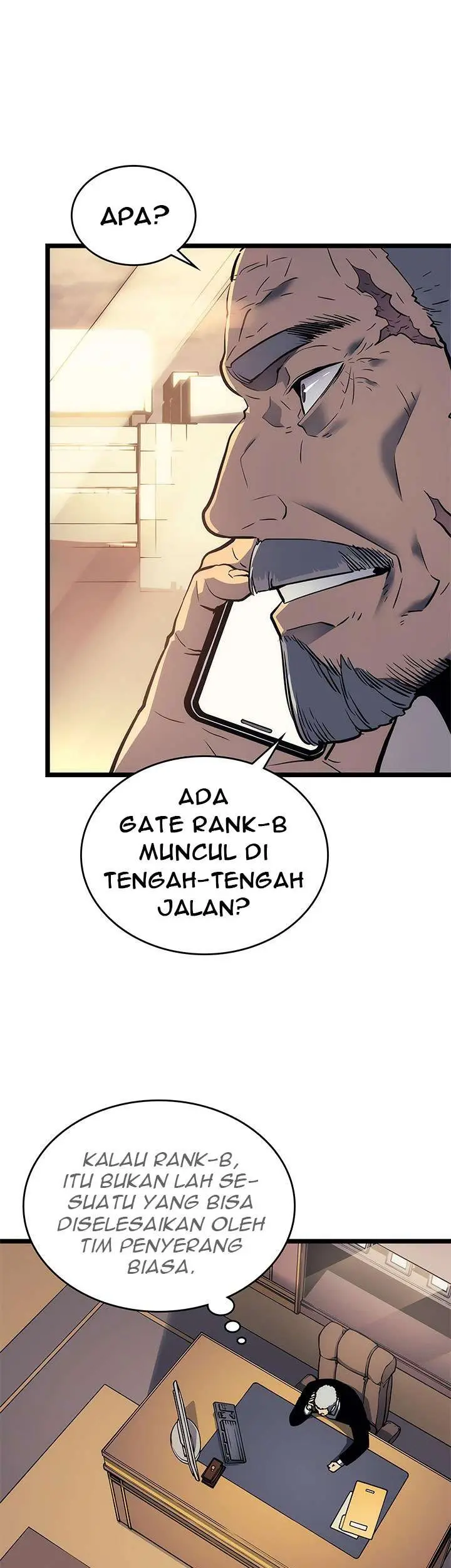 Solo Leveling Chapter 110 - https://gambar-id.komiku.org/uploads2/2774290-7_part1.jpg
