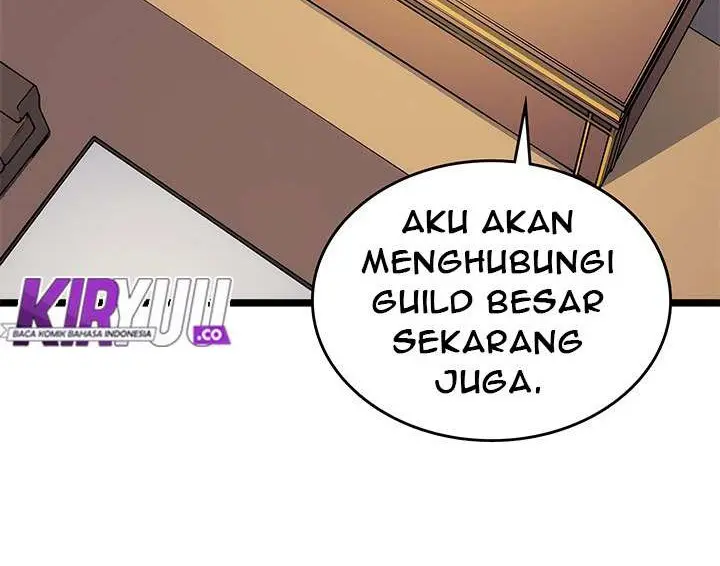 Solo Leveling Chapter 110 - https://gambar-id.komiku.org/uploads2/2774290-7_part2.jpg
