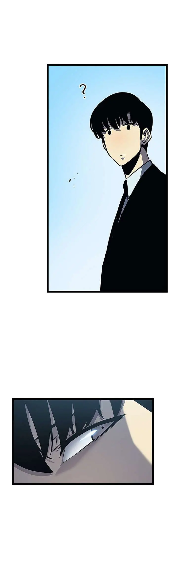 Solo Leveling Chapter 108 - https://gambar-id.komiku.org/uploads2/2774292-14.jpg