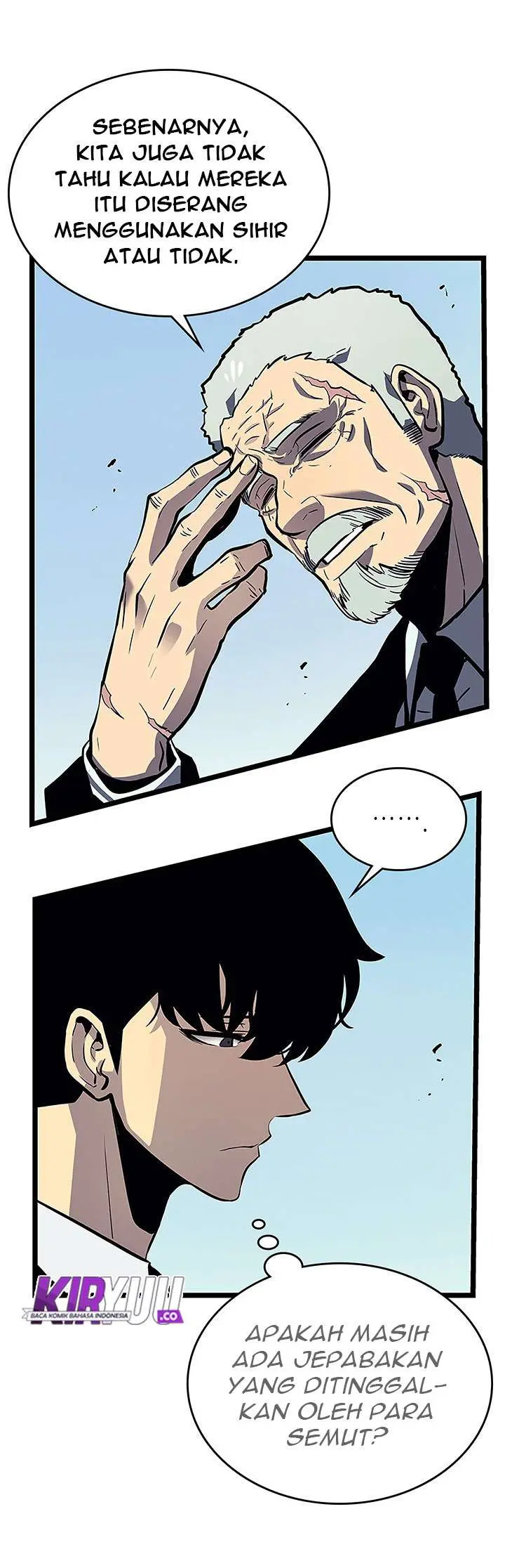 Solo Leveling Chapter 108 - https://gambar-id.komiku.org/uploads2/2774292-20.jpg