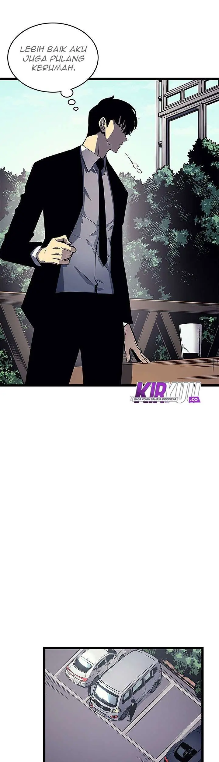 Solo Leveling Chapter 108 - https://gambar-id.komiku.org/uploads2/2774292-22_part1.jpg