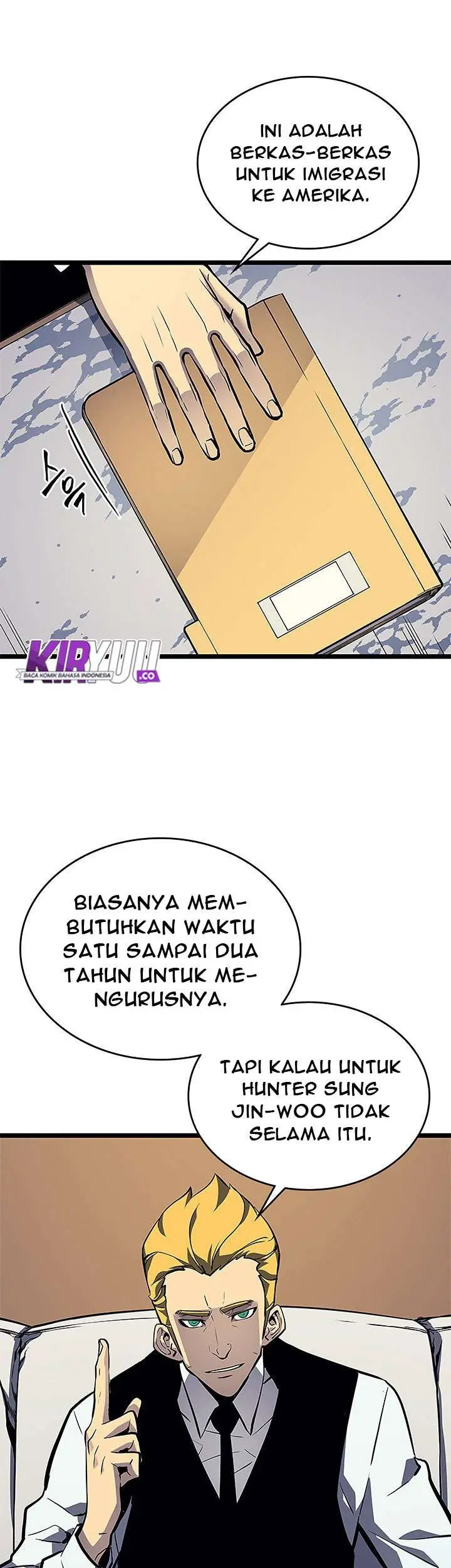 Solo Leveling Chapter 108 - https://gambar-id.komiku.org/uploads2/2774292-35_part1.jpg