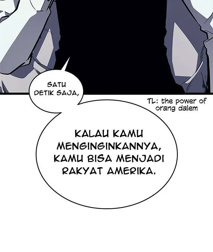 Solo Leveling Chapter 108 - https://gambar-id.komiku.org/uploads2/2774292-35_part2.jpg