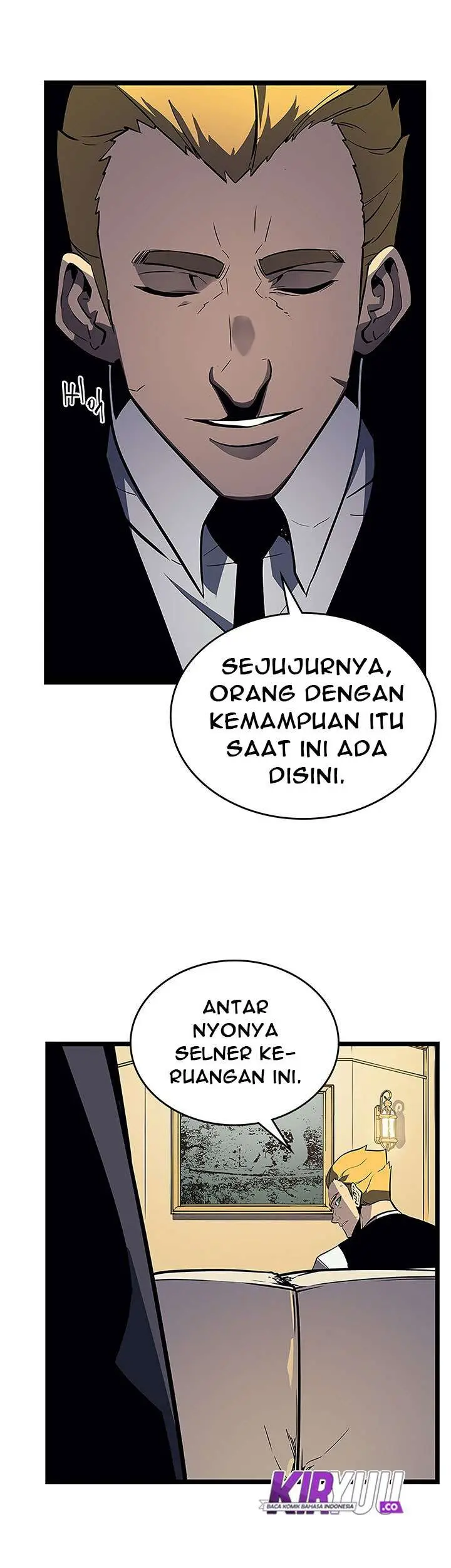 Solo Leveling Chapter 108 - https://gambar-id.komiku.org/uploads2/2774292-37_part1.jpg