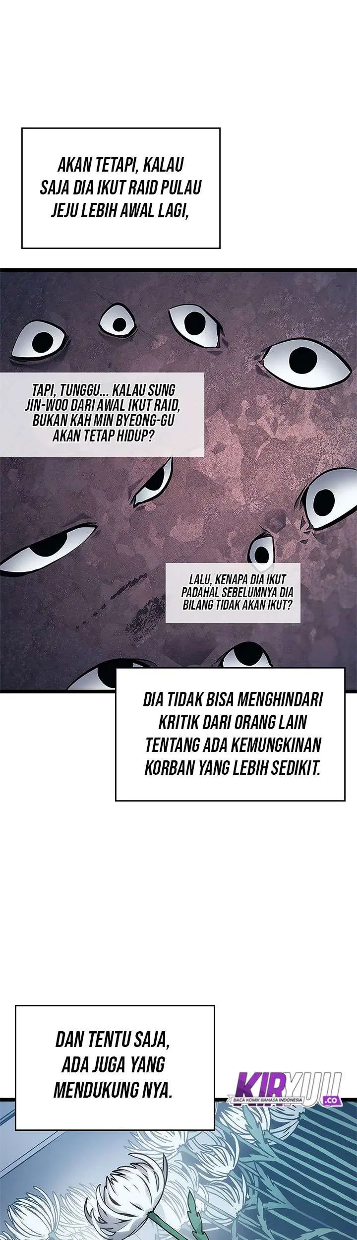 Solo Leveling Chapter 108 - https://gambar-id.komiku.org/uploads2/2774292-7_part1.jpg