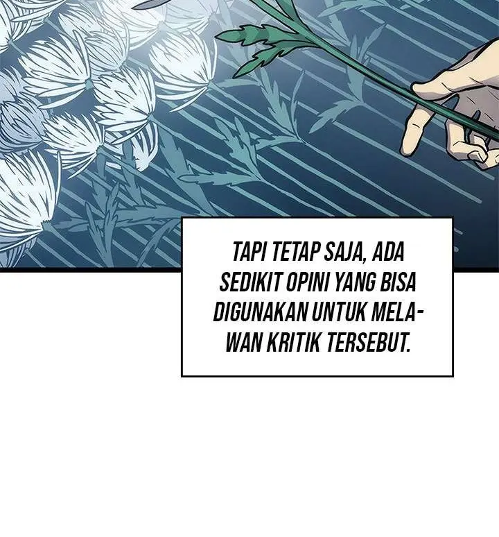 Solo Leveling Chapter 108 - https://gambar-id.komiku.org/uploads2/2774292-7_part2.jpg